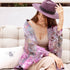 sister sunburst shield, and friends<br>shop the look > travel town <span class='visuallyhidden'>Call or text 323-404-2959 for shopping assistance</span>